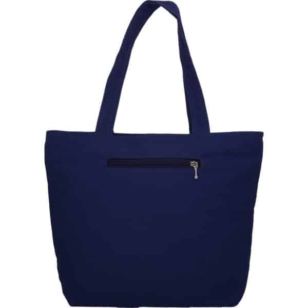 Bolsa Lulu Azul Marinho - Maltez