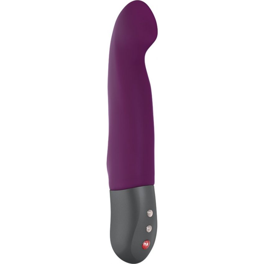 Stronic G