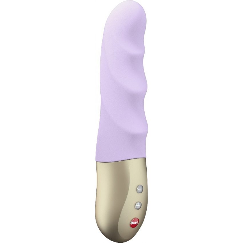 Pulsador Stronic Petite