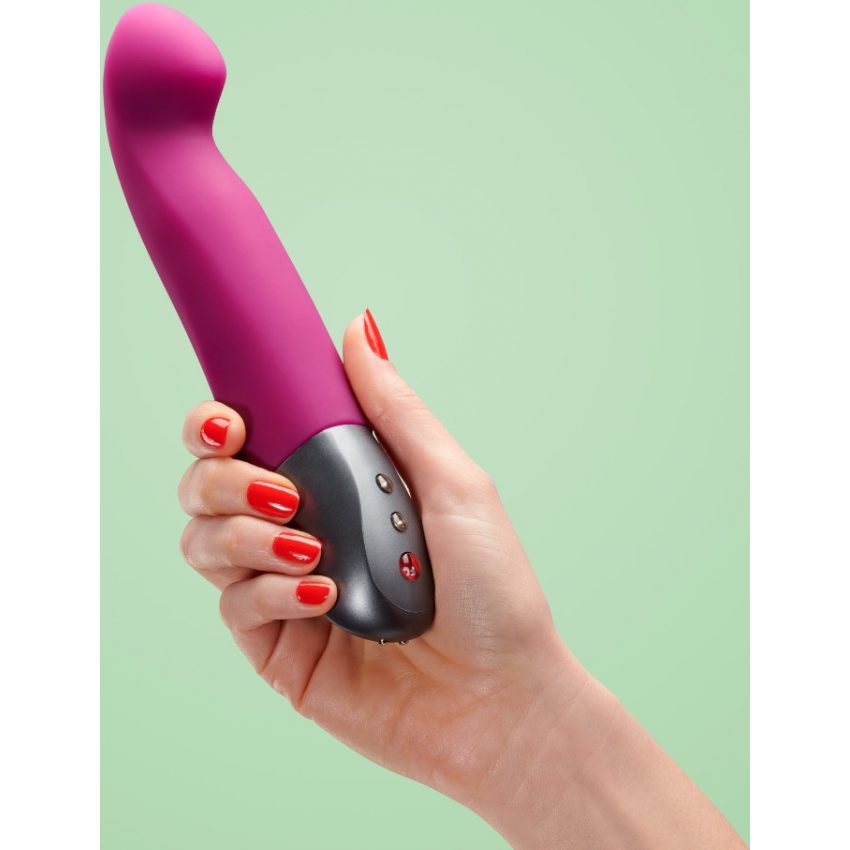 Stronic G