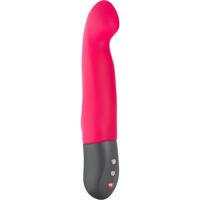 Stronic G