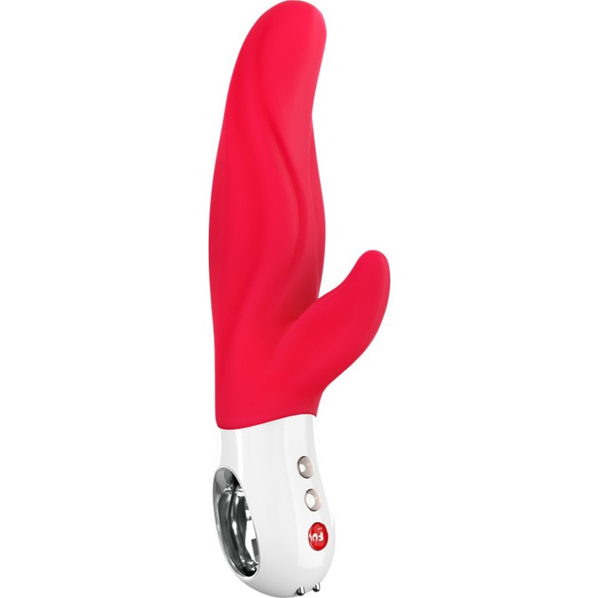 Vibrador Lady Bi