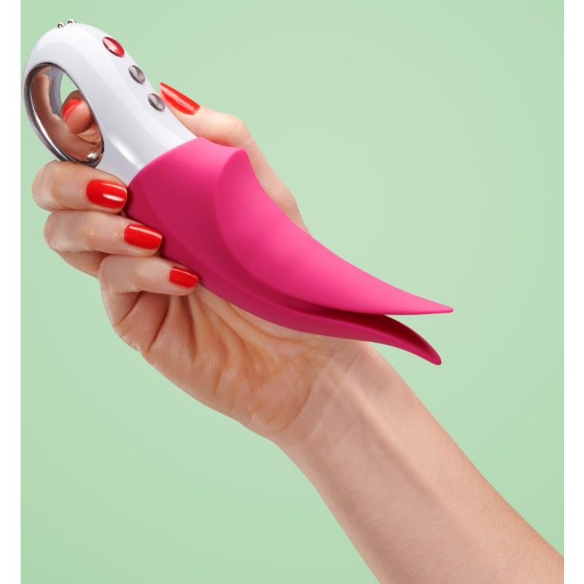 Vibrador Volta