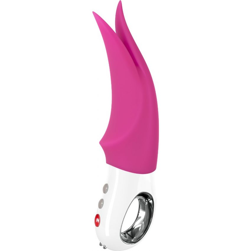 Vibrador Volta