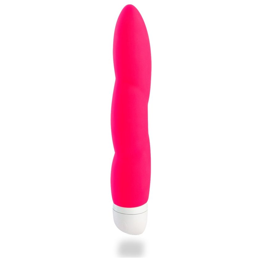 Jazzie Vibrador Personal