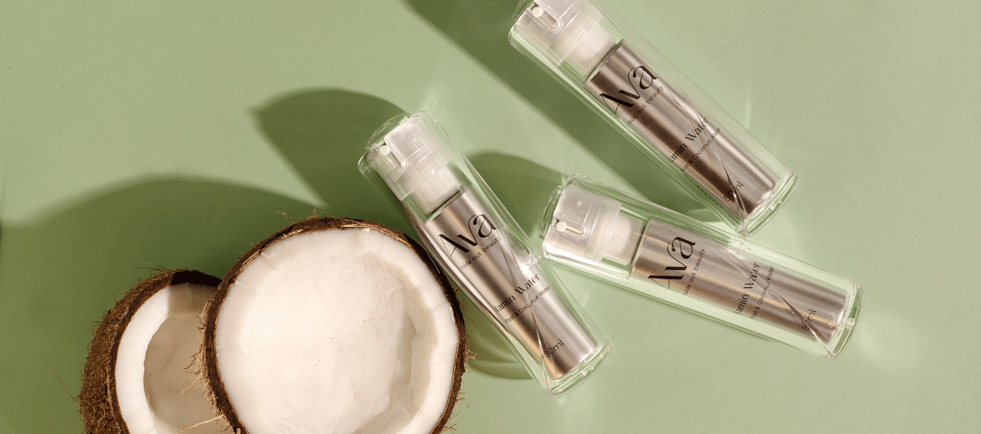 Ava Cosmetics