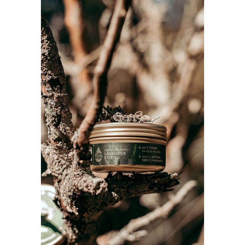 Creme Regenera - Caboclas 4i20