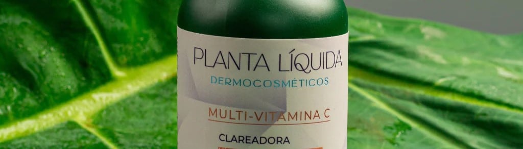Planta Líquida