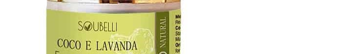 Soubelli Biocosméticos