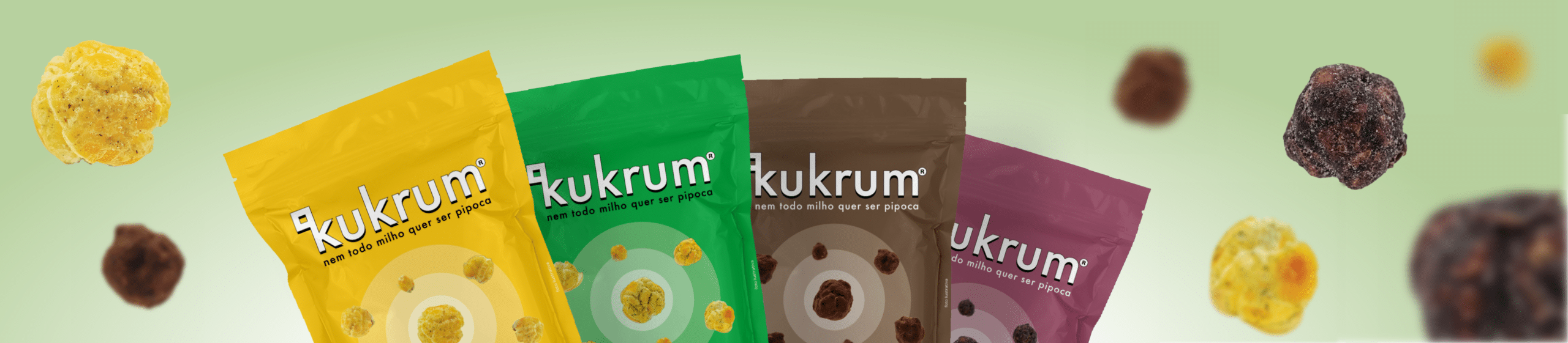 Kukrum