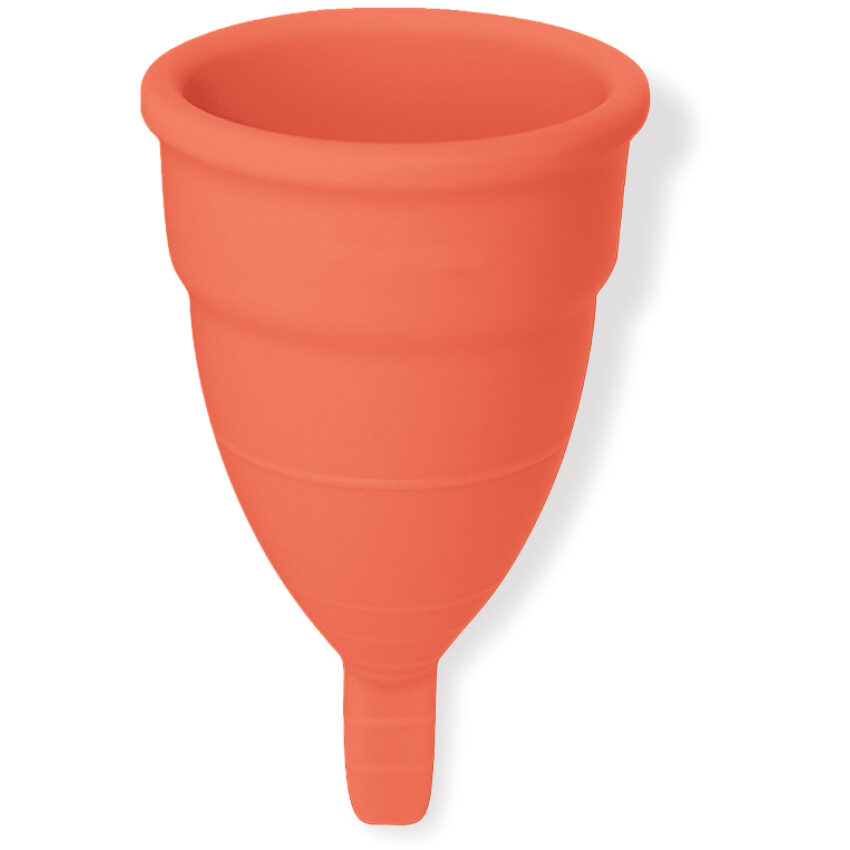 Coletor Menstrual Coletor Pop - Tipo 2