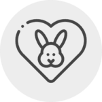 Cruelty Free Cruelty Free