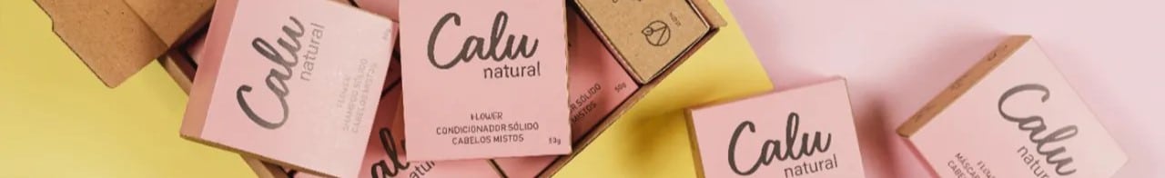 Calu Natural