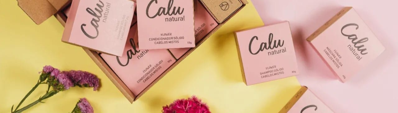 Calu Natural