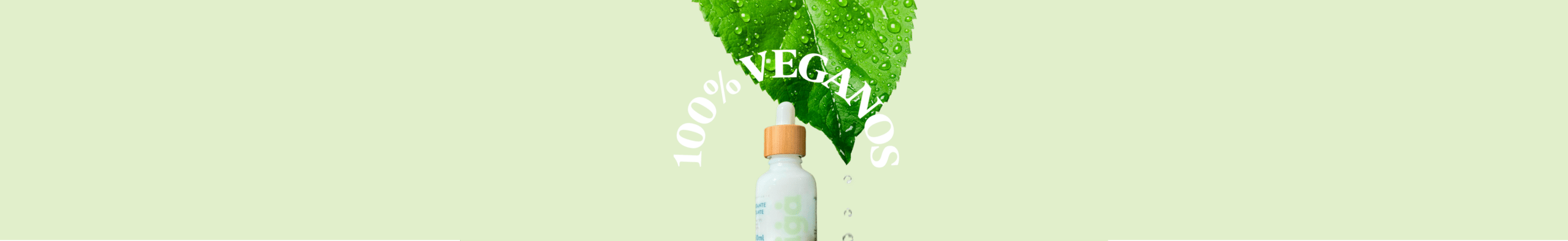 FIGA Cosméticos