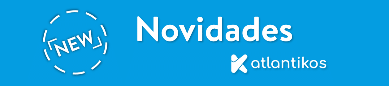 novidades1