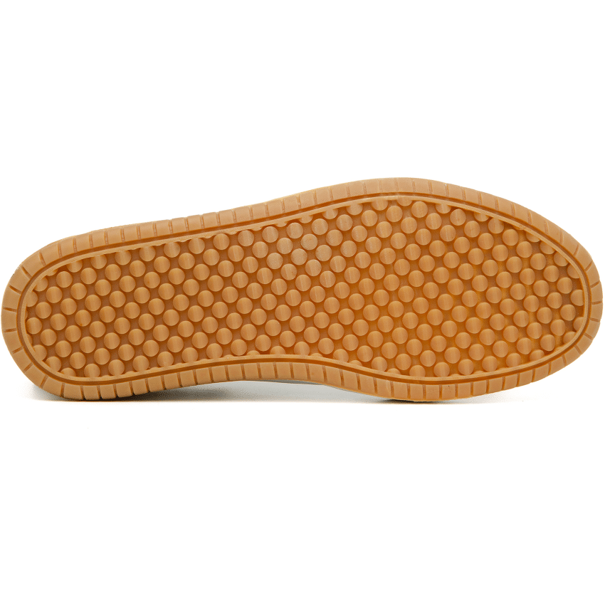 Tênis Tairú Veg Amarelo