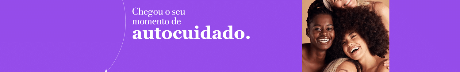 Jornada Cosméticos