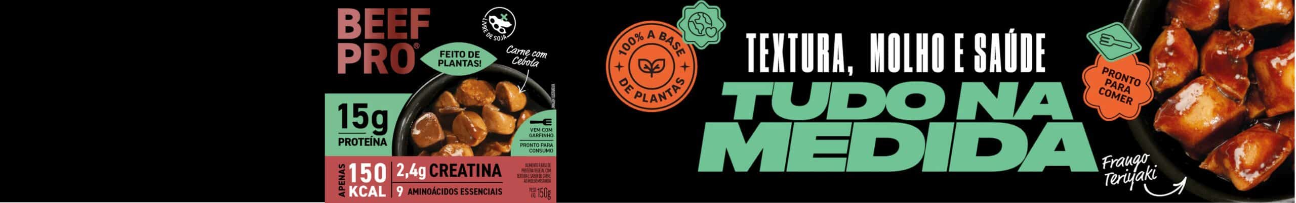 Plant Pro