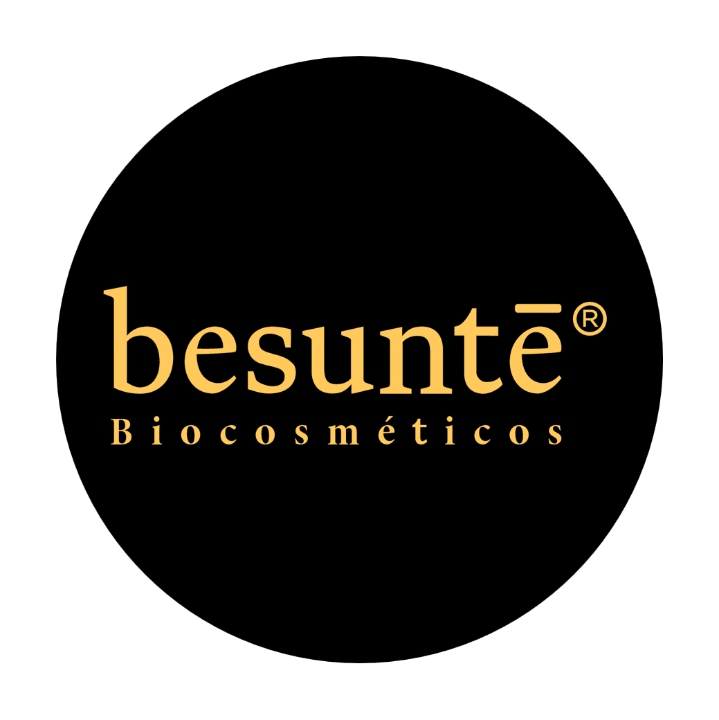 logo bestune
