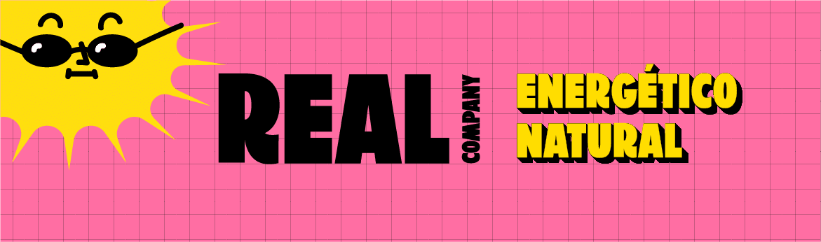 Real Company