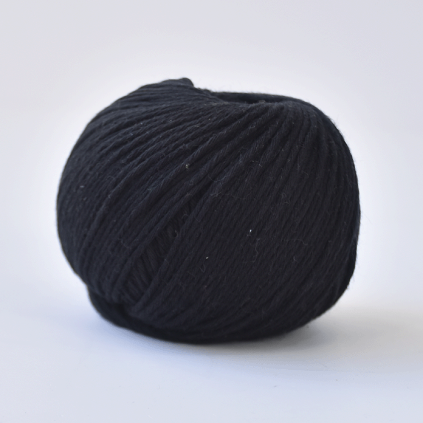 Fio 79 Algodão Tangüis Orgânico Color Made By You