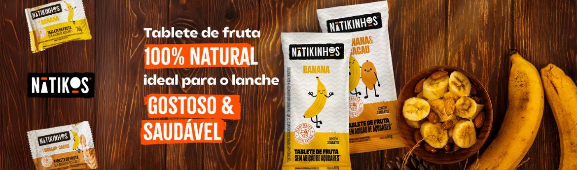 Nátikos