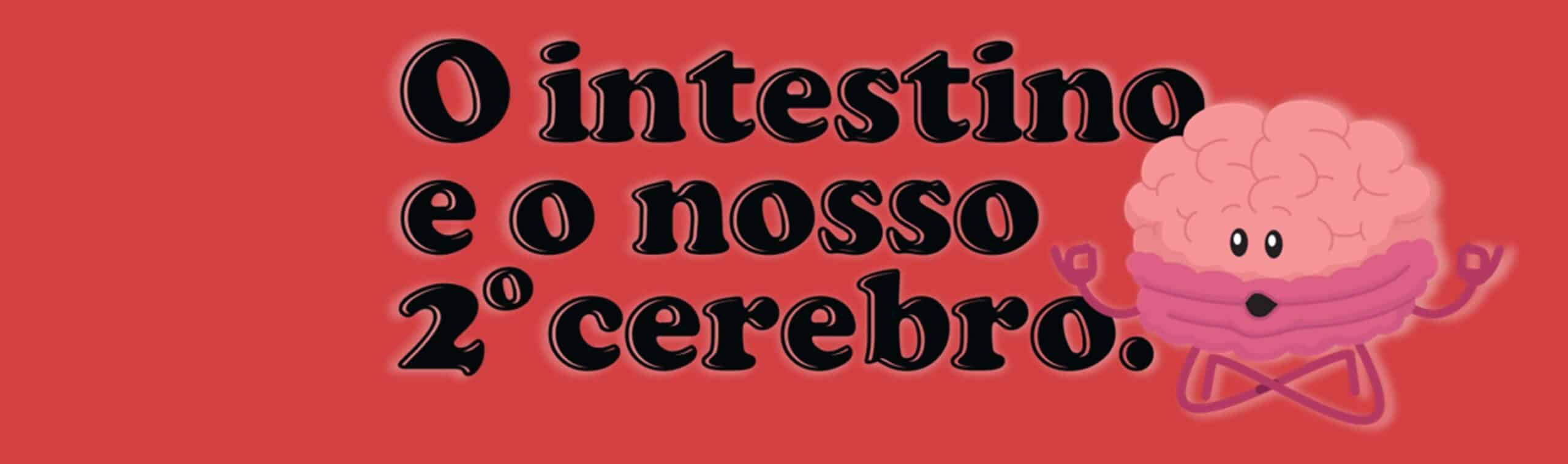 Tempo Orgânico