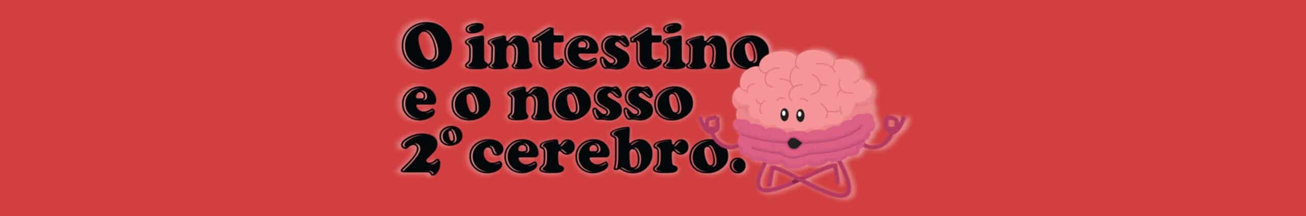 Tempo Orgânico